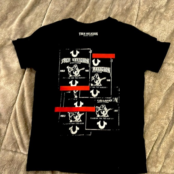 True Religion - Picture 1 of 1